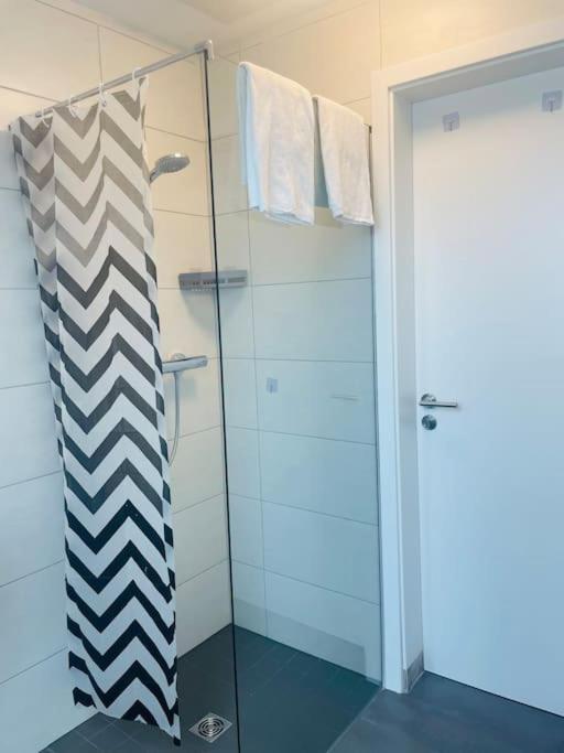 Apartment Scholle Steinbeck Recke Exteriör bild
